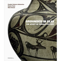 Grounded in Clay: The Spirit of Pueblo Pottery