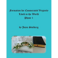 Formation for Consecrated Virginity Lived in the World: Phase I