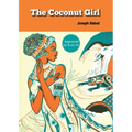 The Coconut Girl