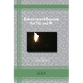 Detectors and Sources for THz and IR