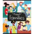 All Kinds of Families