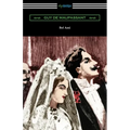 Bel Ami