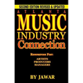 Atlanta Music Industry Connection: Resources for Artists, Producers, Managers