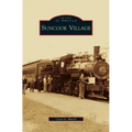 Suncook Village