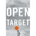 Open Target
