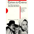 Cahiers Du Cinéma