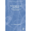 The Far Right and the Environment: Politics, Discourse and Communication