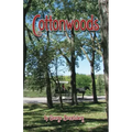Cottonwoods