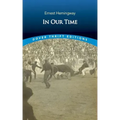In Our Time: Stories