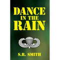 Dance in the Rain