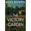The Victory Garden