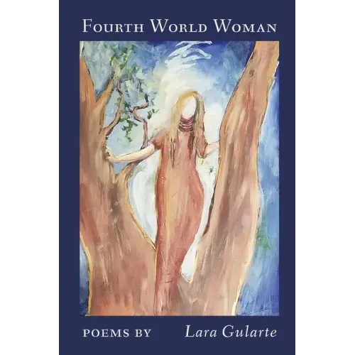 Fourth World Woman