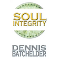 Soul Integrity