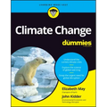 Climate Change for Dummies
