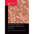 Routledge Handbook of Interdisciplinary Research Methods