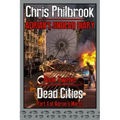 Dead Cities: Adrian's March. Part Four