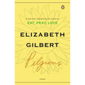 Pilgrims