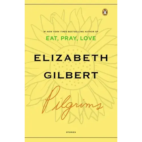 Pilgrims