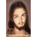 Docenario de la infinita misericordia del Sagrado Corazón de Jesús