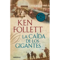 La Caída de Los Gigantes / Fall of Giants