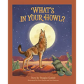 What's in Your Howl?