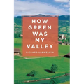 How Green Was My Valley