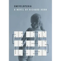 Encyclopedia