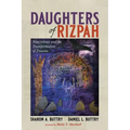 Daughters of Rizpah: Nonviolence and the Transformation of Trauma