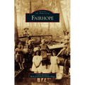 Fairhope, Alabama