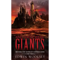 And There Were Giants: Beyond The Gates Of Daemon-gore