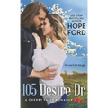 105 Desire Dr.