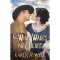 What Wakes the Heart