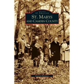 St. Marys and Camden County