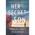 Her Secret Son
