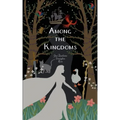 Among the Kingdoms
