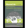 Manual de Psicometría y Evaluación Psicológica: Compilación