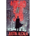 A Dead-End Job