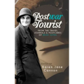 Post-War Tourist