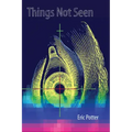 Things Not Seen