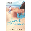 Sweet Forgiveness
