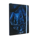 Harry Potter: Aragog Softcover Notebook