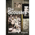 The Scousers