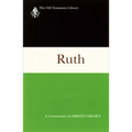 Ruth (1997)