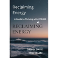 Reclaiming Energy