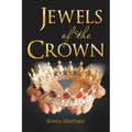 Jewels of the Crown