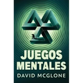 Juegos Mentales