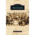 Ardmore