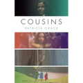 Cousins