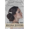 Elizabeth Bennet's Deception: A Pride and Prejudice Vagary