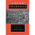 Pharsalia: High Risk Children from Birth to Adulthood